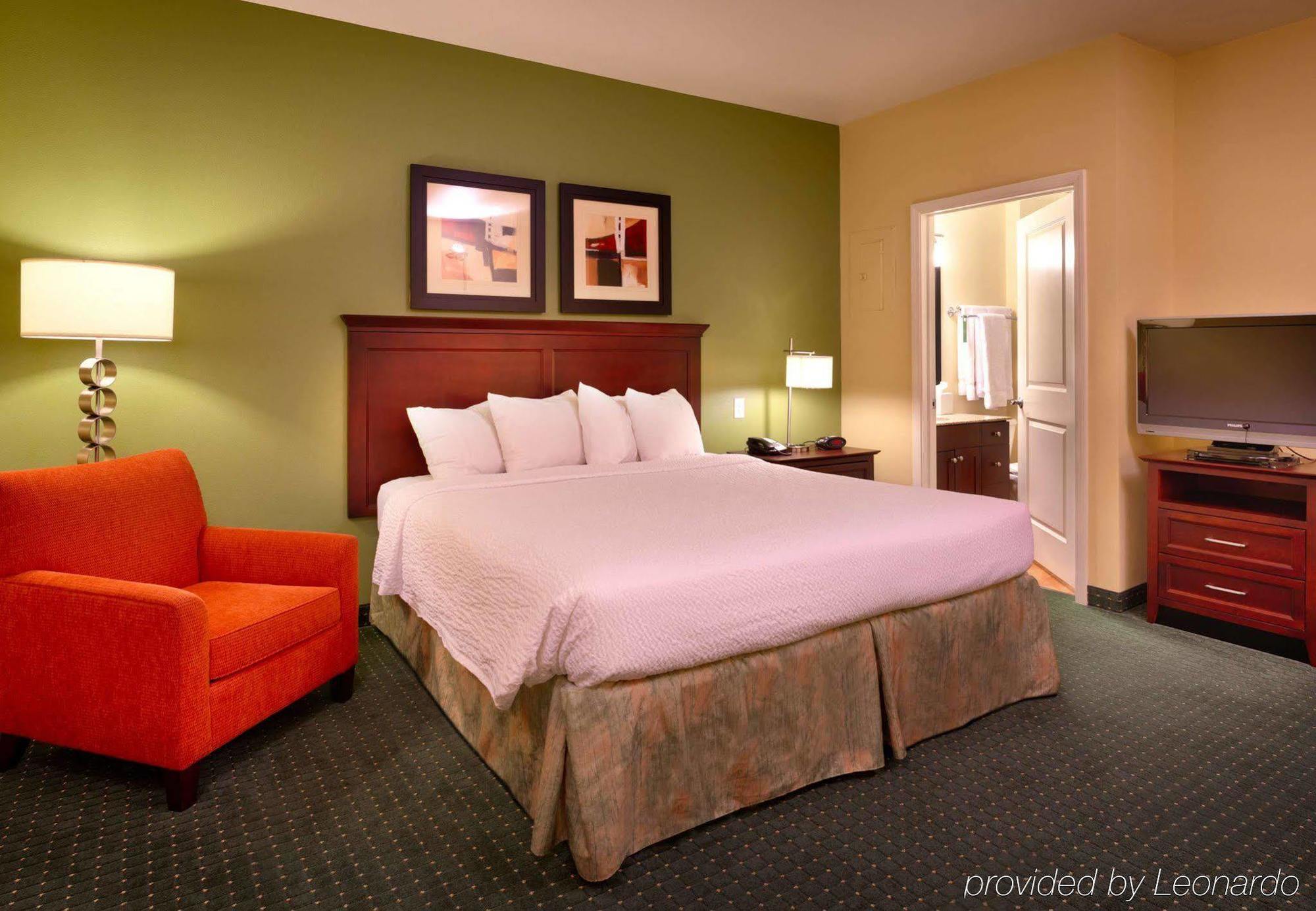 TownePlace Suites Boise West / Meridian Extérieur photo