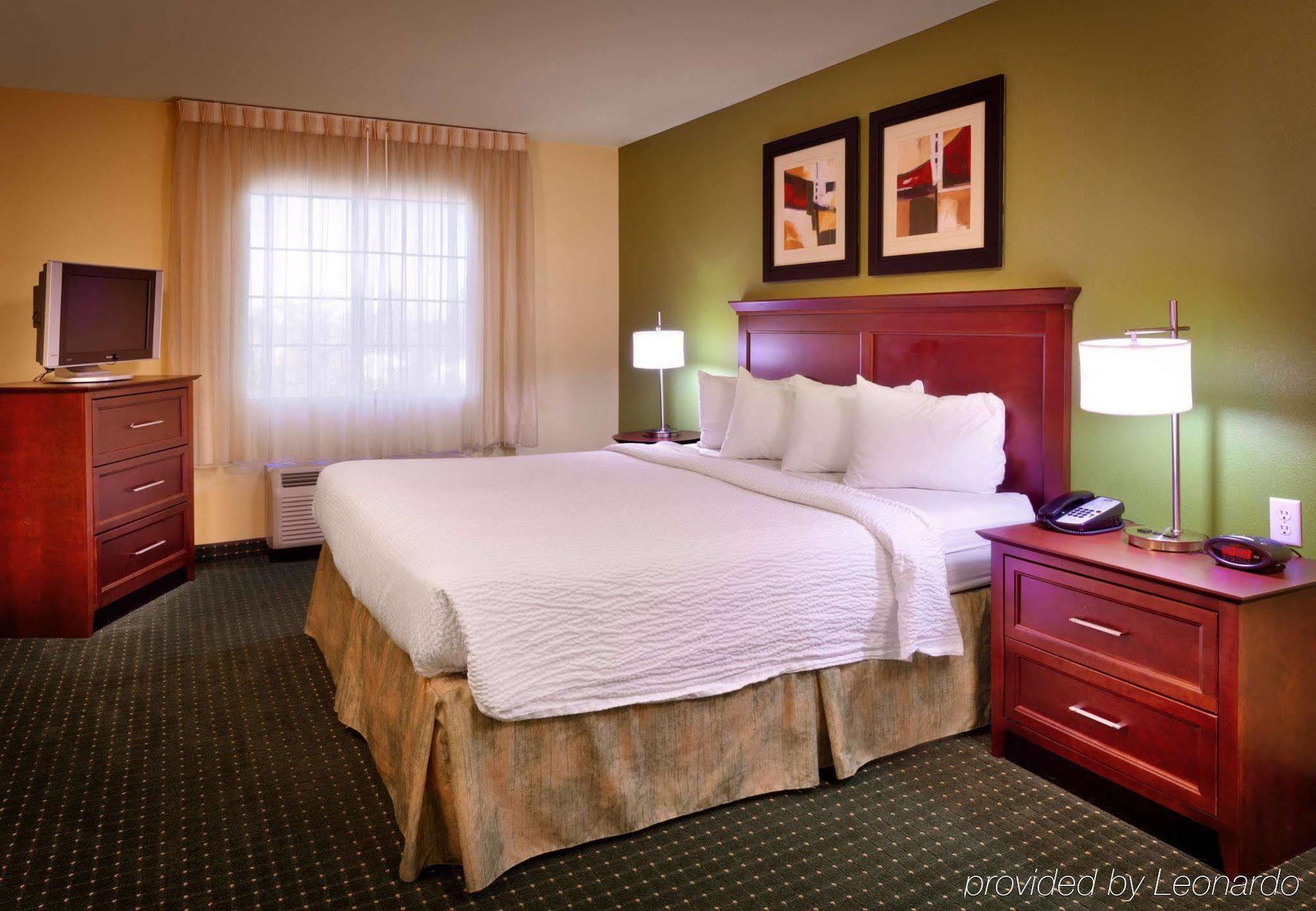 TownePlace Suites Boise West / Meridian Extérieur photo