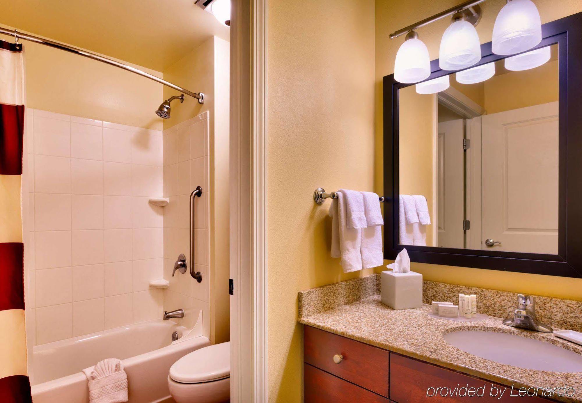 TownePlace Suites Boise West / Meridian Extérieur photo