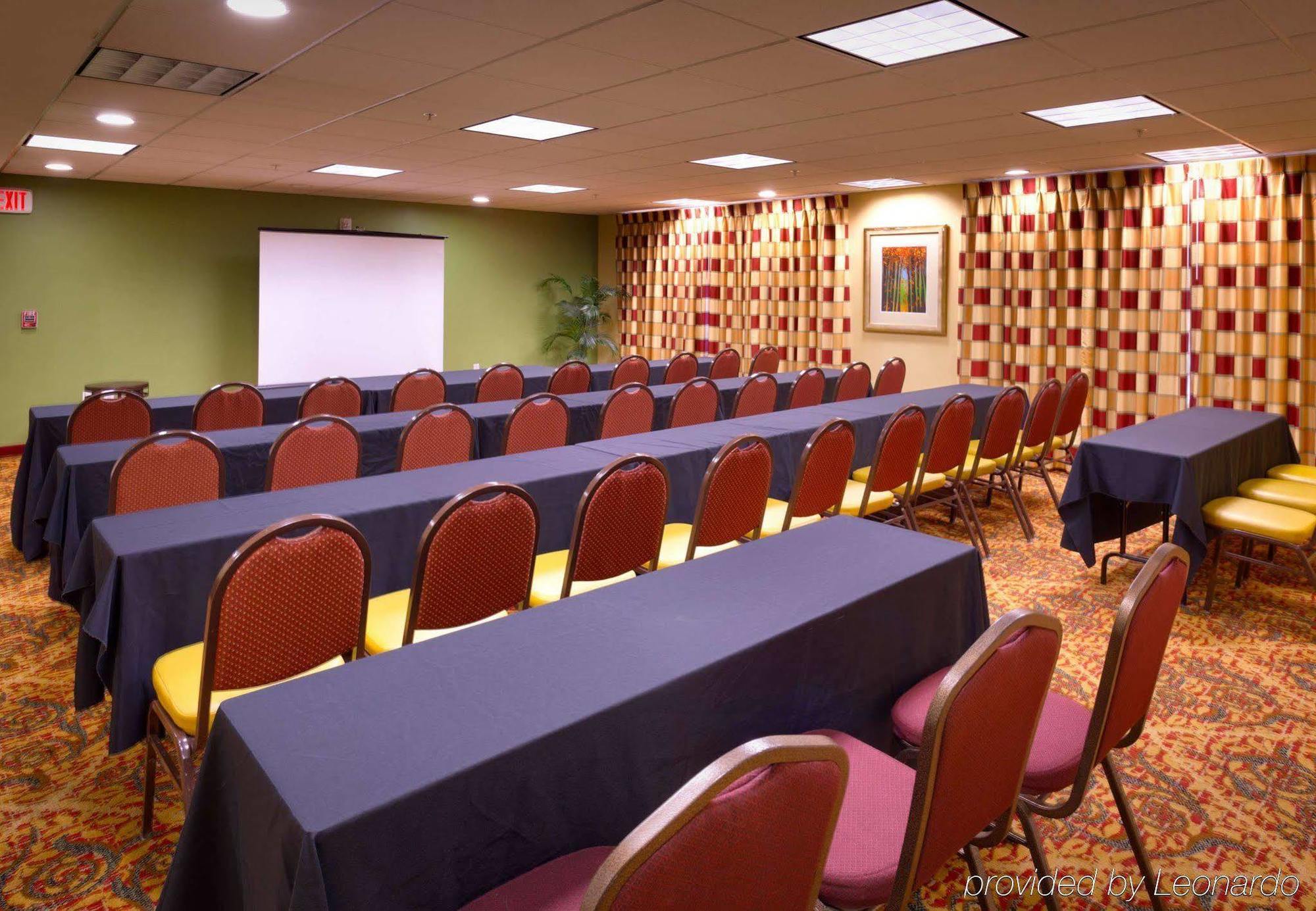 TownePlace Suites Boise West / Meridian Extérieur photo