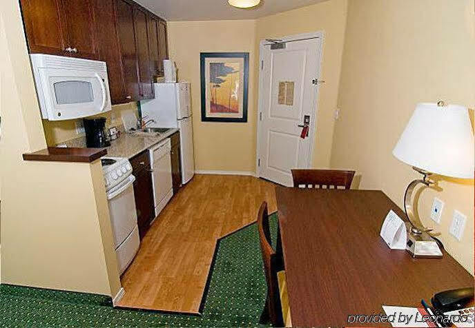 TownePlace Suites Boise West / Meridian Extérieur photo