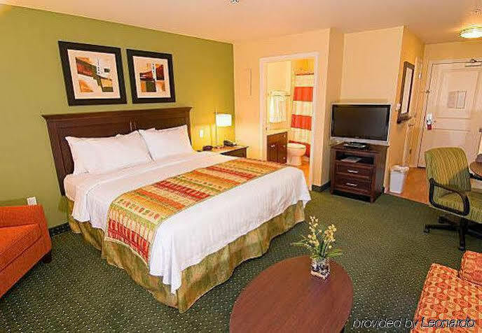 TownePlace Suites Boise West / Meridian Extérieur photo
