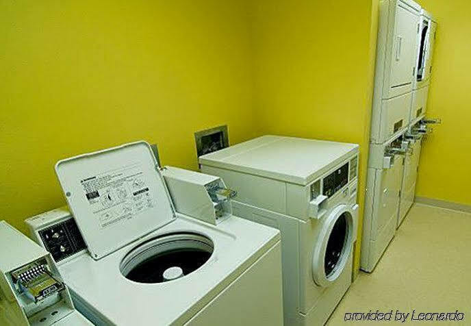 TownePlace Suites Boise West / Meridian Extérieur photo